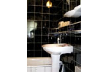 Casa rural Horní Radouň 8